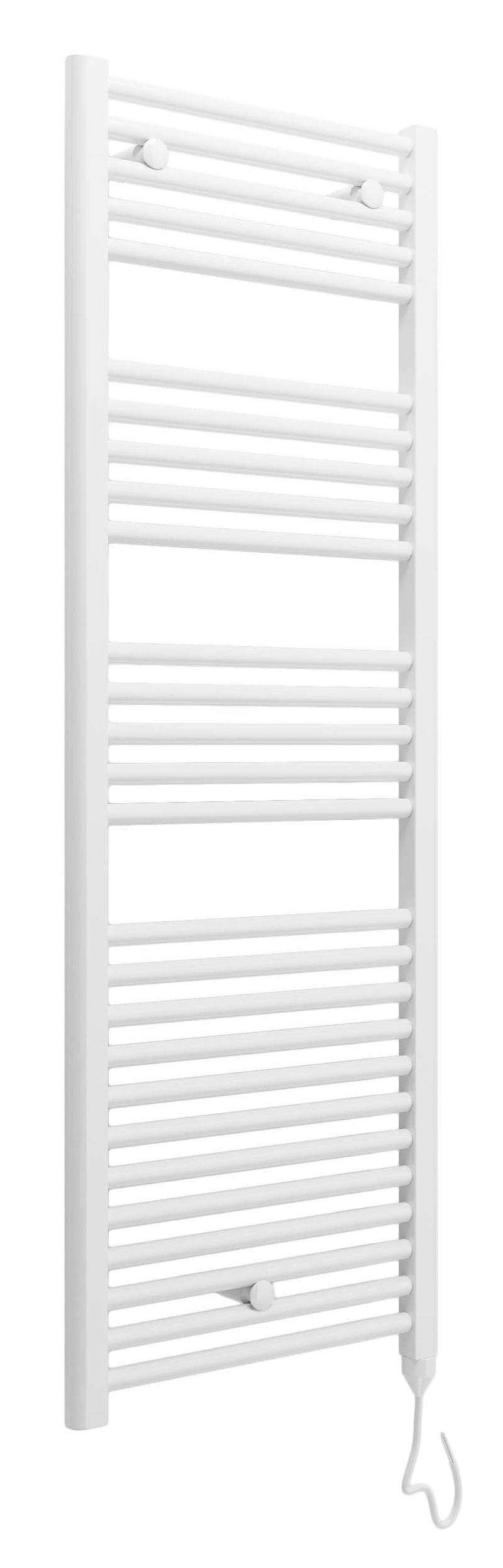 Lagoon Electric 1375 x 480mm Towel Warmer