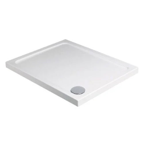 ALPHA 1200MM X 900MM SHOWER TRAY