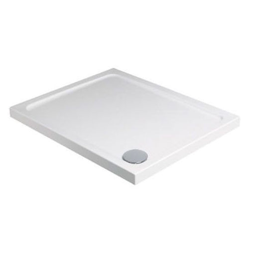 ALPHA 1700MM X 700MM SHOWER TRAY