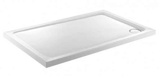 ALPHA 1700MM X 760MM SHOWER TRAY