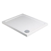 ALPHA 1700MM X 700MM ANTI-SLIP             SHOWER TRAY
