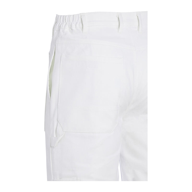 ProDec 100% Cotton Drill Painter's Trousers - 44" waist