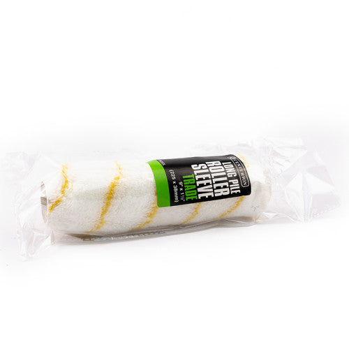 Trade Long Pile Roller Sleeve, 225mm x 38mm / 9" x 1½"