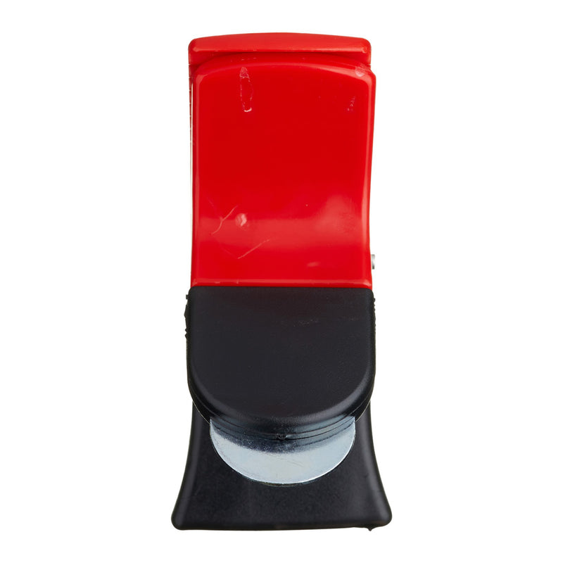 ProDec 24pk Magnetic Paintbrush Holder