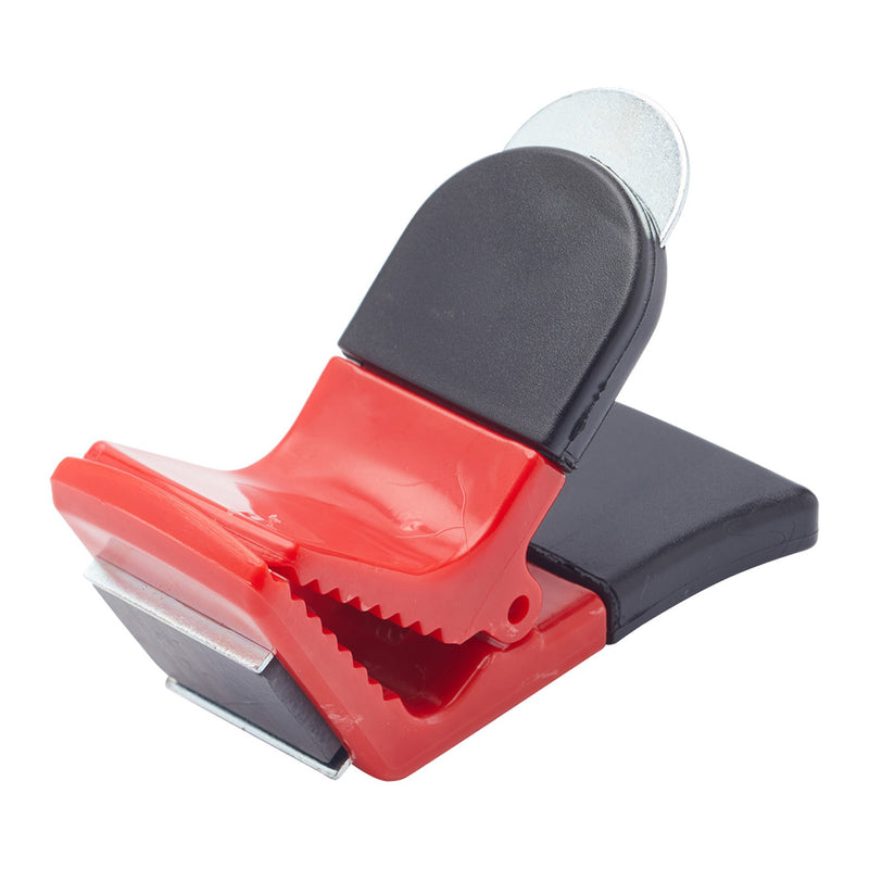 ProDec 24pk Magnetic Paintbrush Holder