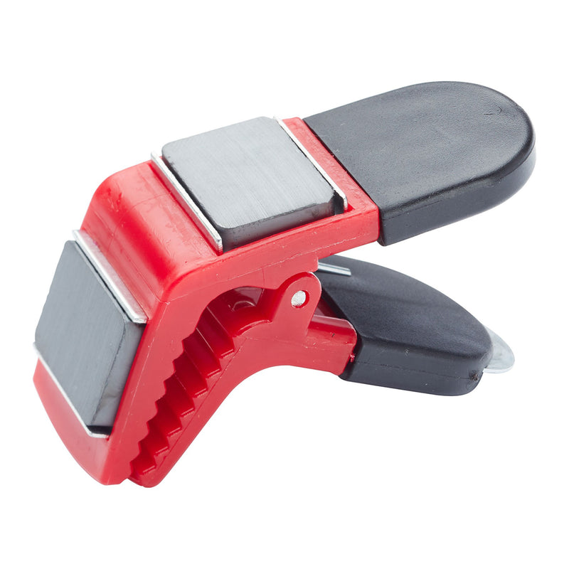 ProDec 24pk Magnetic Paintbrush Holder