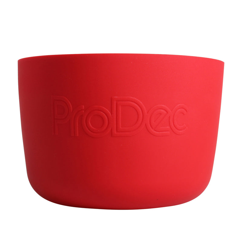 ProDec 500ml Flexible Mixing Bowl