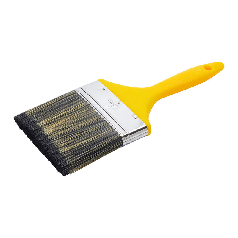 ProDec 5" Flat Masonry Paint Brush