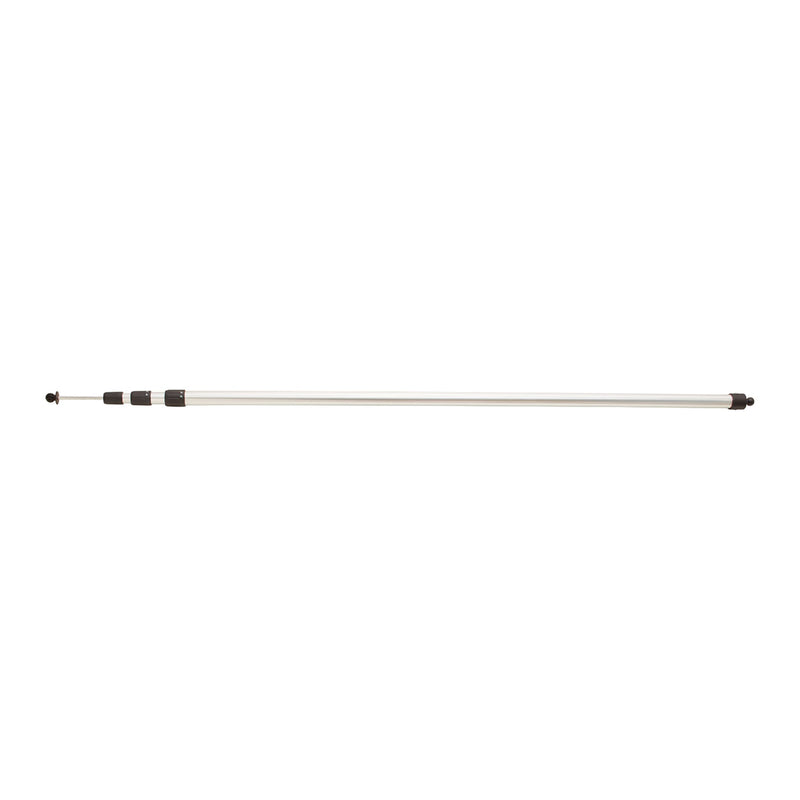 ProDec Dust Wall Extension Pole Set