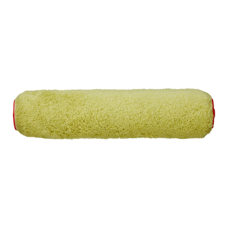 ProDec 12" x 1.75" Long Pile Heavy Duty Roller