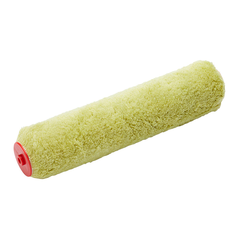 ProDec 12" x 1.75" Long Pile Heavy Duty Roller