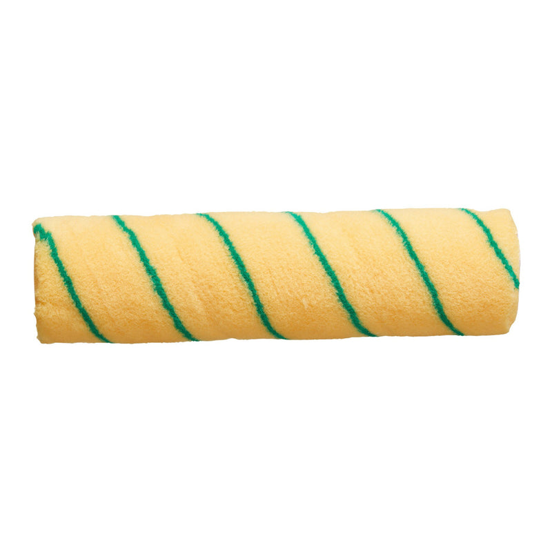 ProDec 9" x 1.5" Short Pile Tiger Roller