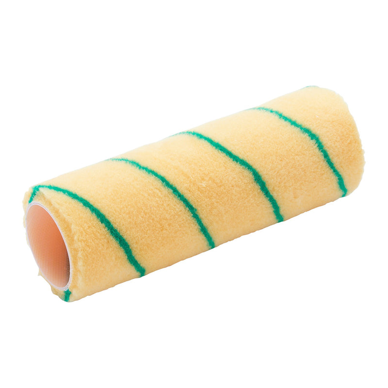 ProDec 7" x 1.75" Short Pile Tiger Roller