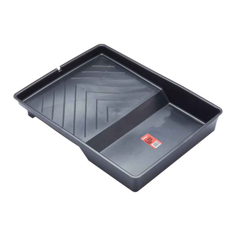 ProDec 9" Paint Roller Tray