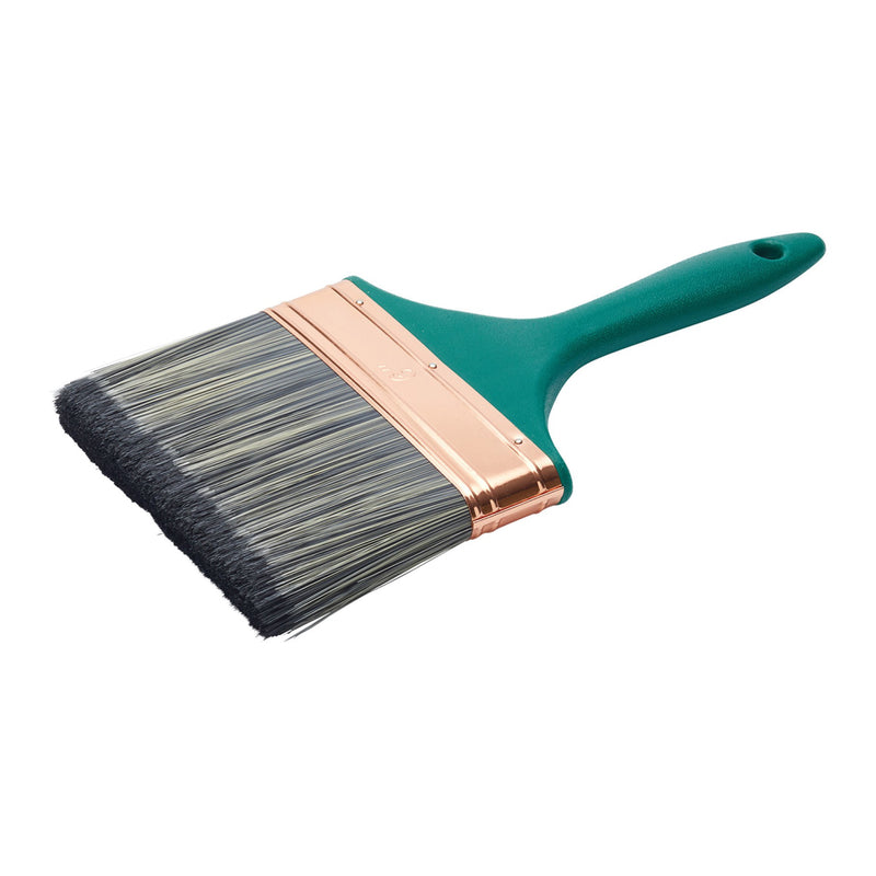 ProDec 6" Wall Brush