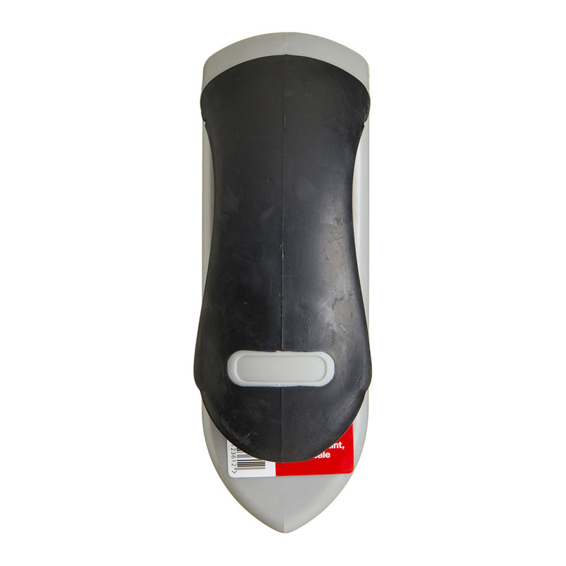 ProDec 7" Overgrip Wire Scrubbing Brush