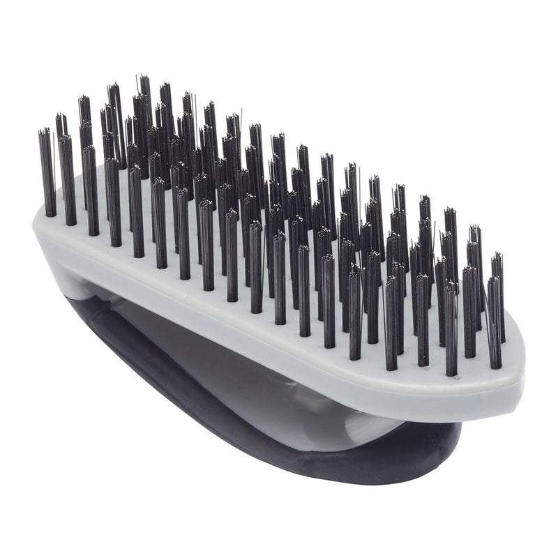 ProDec 7" Overgrip Wire Scrubbing Brush
