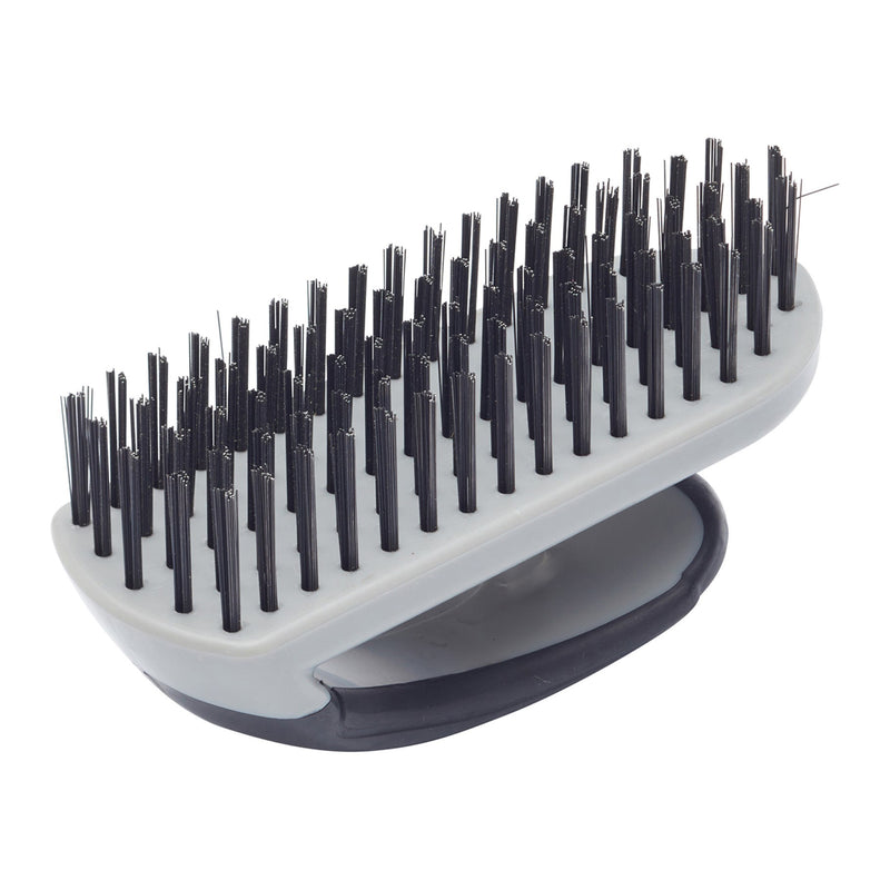 ProDec 7" Overgrip Wire Scrubbing Brush