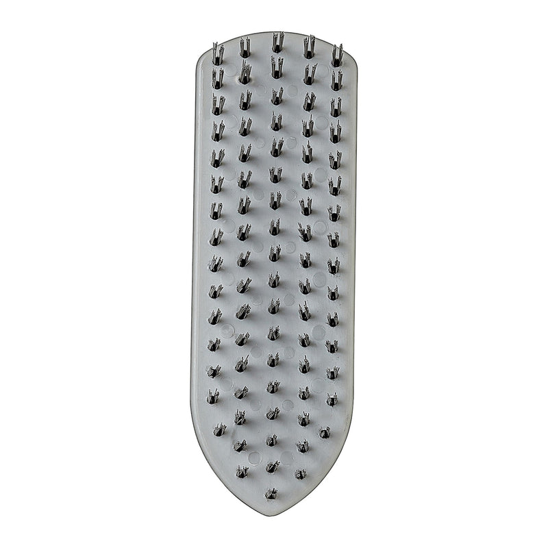 ProDec 7" Overgrip Wire Scrubbing Brush