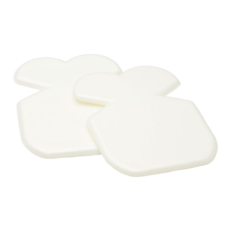 ProDec Foam Internal Knee Pads