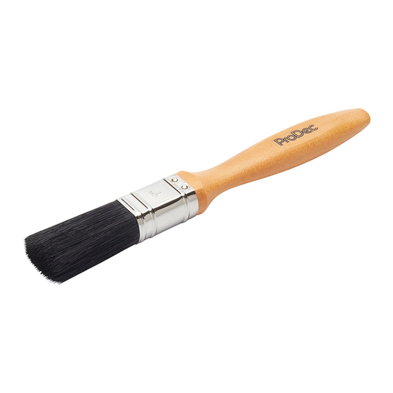 ProDec 1" Craftsman Paint Brush