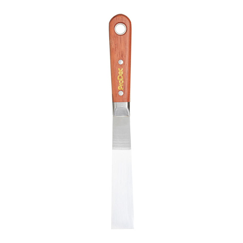 ProDec 1" Flexible Filling Knife
