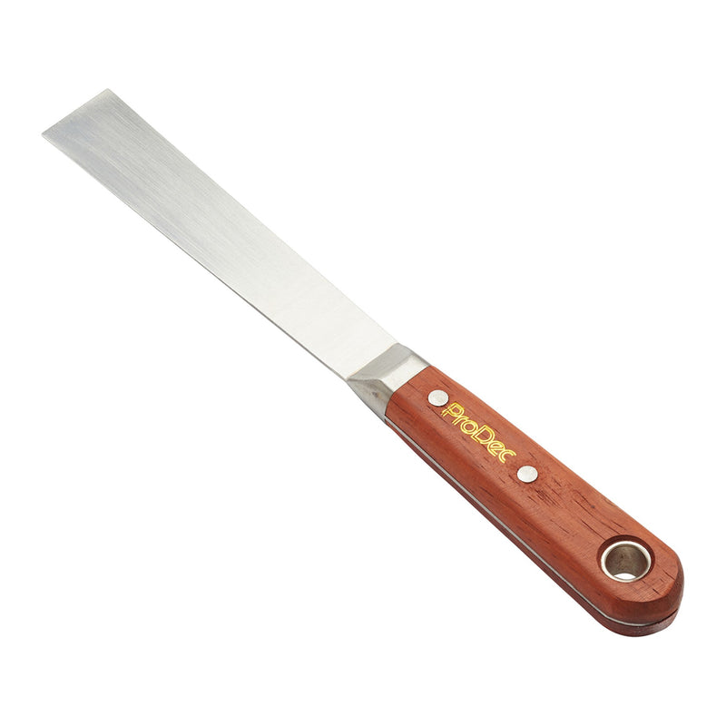 ProDec 1" Flexible Filling Knife
