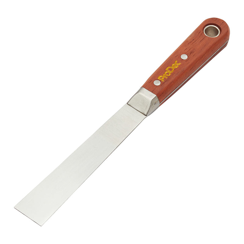 ProDec 1" Flexible Filling Knife