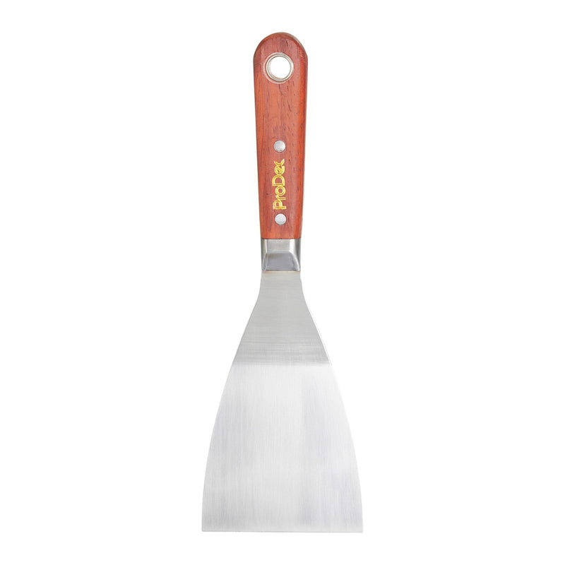 ProDec 3" Flexible Filling Knife