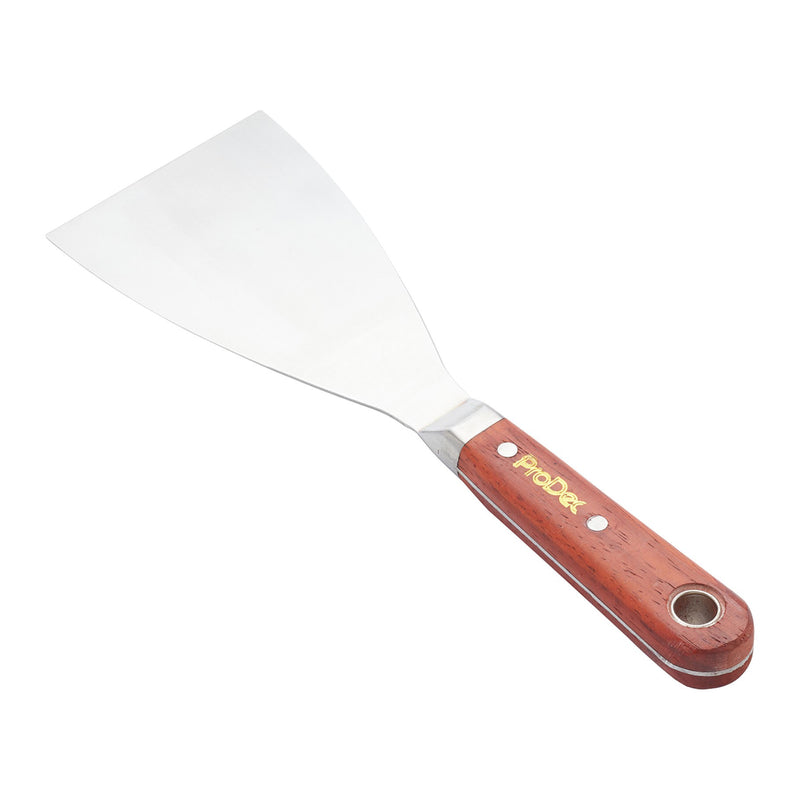 ProDec 3" Flexible Filling Knife
