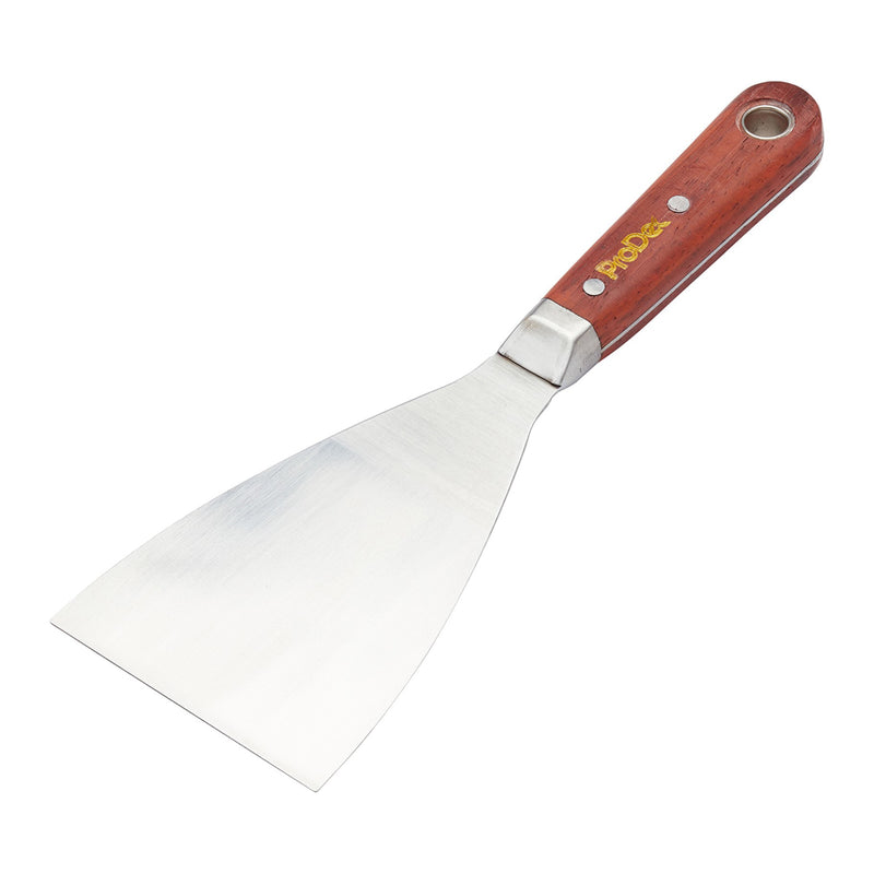 ProDec 3" Flexible Filling Knife