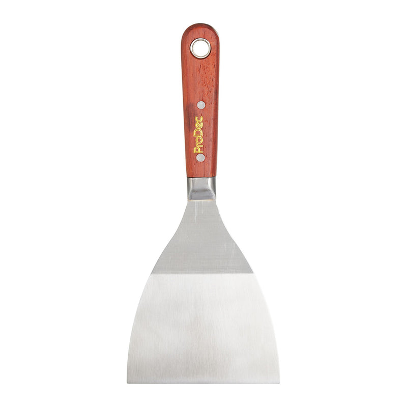 ProDec 4" Flexible Filling Knife
