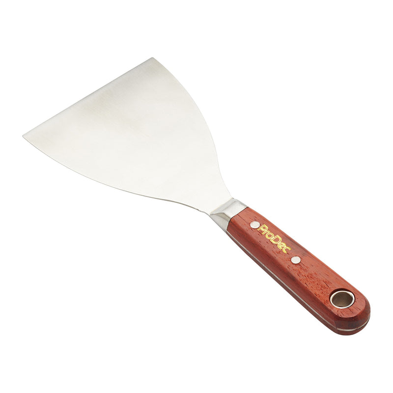 ProDec 4" Flexible Filling Knife
