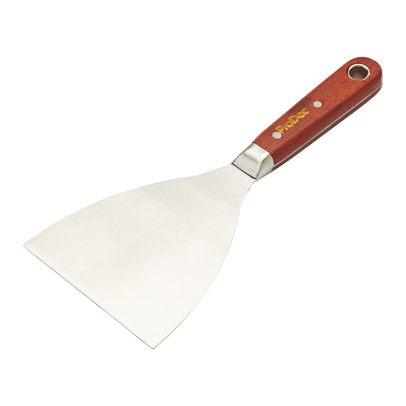ProDec 4" Flexible Filling Knife