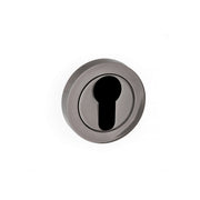 Black Nickel