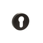 Urban Dark Bronze