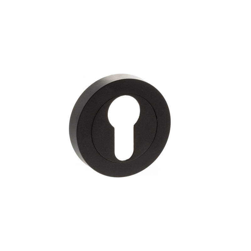 Urban Dark Bronze