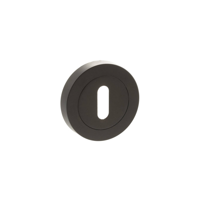 Urban Dark Bronze