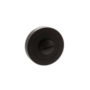 Urban Dark Bronze