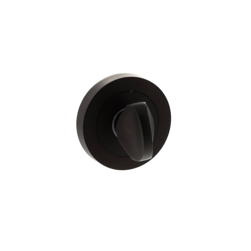 Urban Dark Bronze