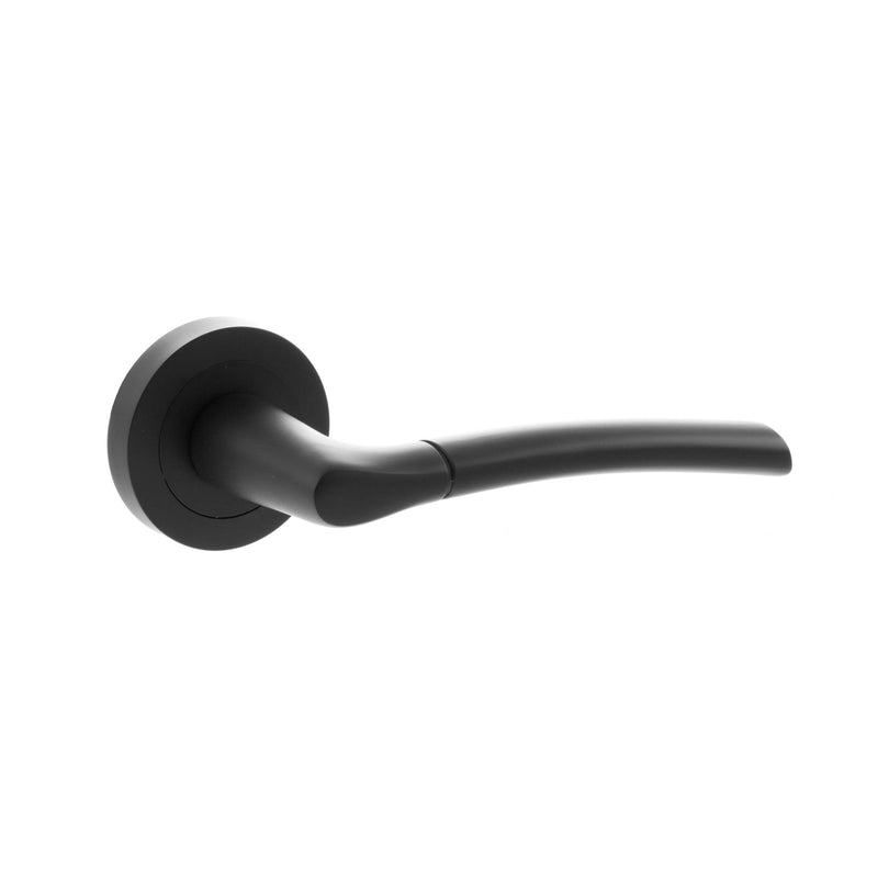 Matt Black