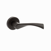 Urban Dark Bronze