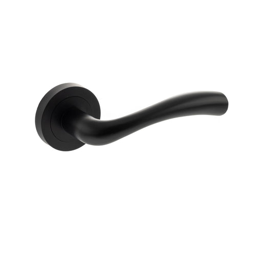 Matt Black