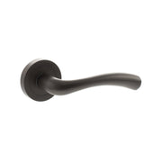 Urban Dark Bronze