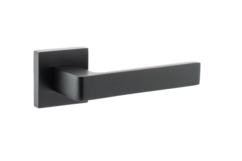 Matt Black