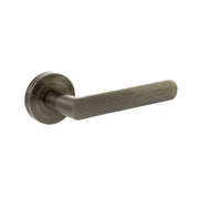 Antique Brass