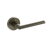 Antique Brass