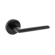 Matt Black
