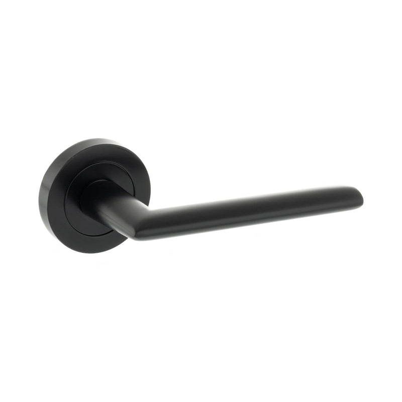Matt Black