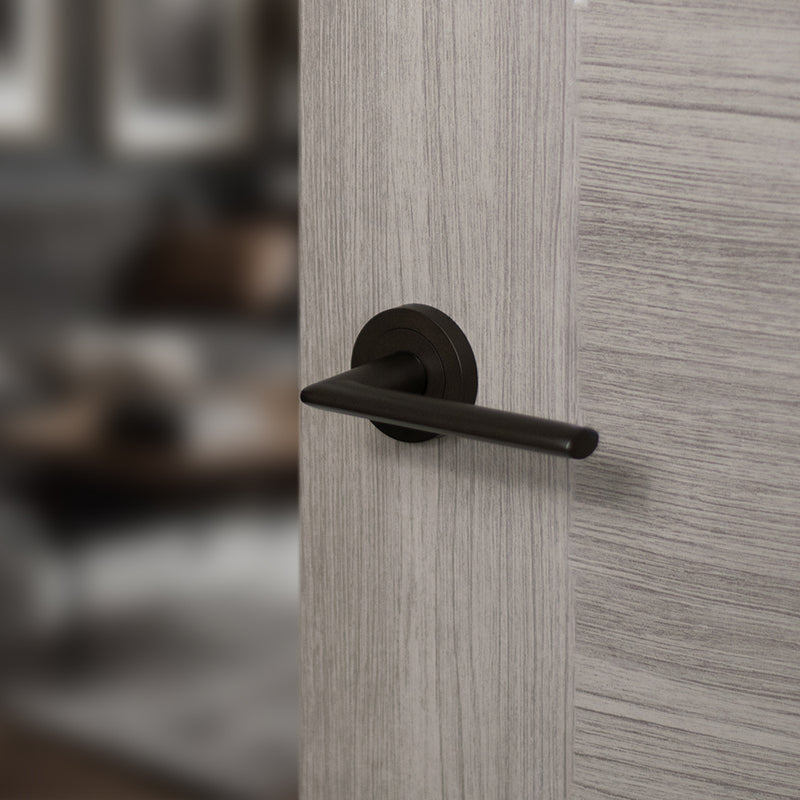 Urban Dark Bronze